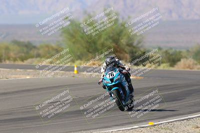 media/Oct-07-2023-CVMA (Sat) [[f84d08e330]]/Race 11 Supersport Open/